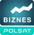 biznes_logo