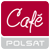 cafe_logo