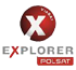 explo_logo