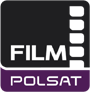 film_logo