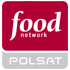 food_logo