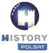 history_logo