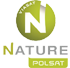 nature_logo