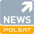 news_logo