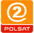 pl2_logo