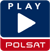 play_logo